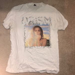 2 FOR $12 Katy Perry T Shirt